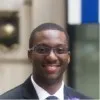 Markus Moore
