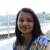 Meenakshi Chauhan