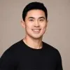 Kevin Thai