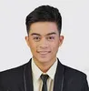 John Roel Cabana