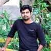 Lakshman