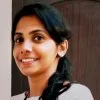 Diana Pashnath