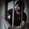 Chinmaya Harishkumar Rao