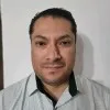 Eduardo Arriaga Ganado