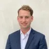 Daniel Hewett