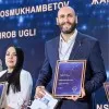 Yosri Mejri