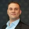 Steven Cargnello