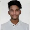 Hamza