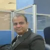 Syed Athar Quadri