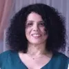 Magi Sapir
