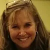 Ann Marie Razza