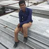 Ashish Ranjan