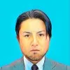 Kazuaki Seki