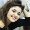 AYESHA IQBAL