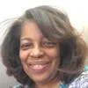 Valerie Ingram