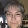 donna anderson