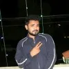 naveen
