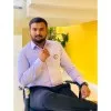 Ali Raza