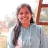 Pallavi
