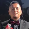 Diego Martinez