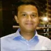 Raghu