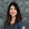 Daisy Gutierrez