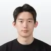 Andrew Chung