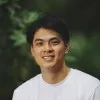 Ted Chan