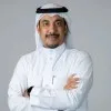 Adnan Bagais
