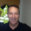 Larry Flogel