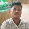 Siya Ram