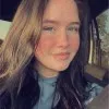 Emily Gassaway