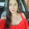 Karina Linares