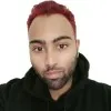 Cameron Jattan