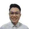 Dominic Jasper Ong