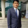 Sandeep Natlekar