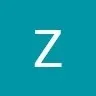 Zeeshan Hse