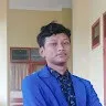 Andreas Setiawan