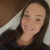 Cristy