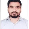 MD SIBGATULLAH SHAKIL