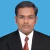 Manikandan Thiru