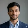 Tankumar Patel