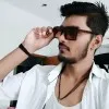 Abhishek Kumar Singh