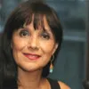Adriana Labardini Inzunza