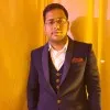 Deepak Pandya