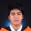 Mark Khevin Suyo