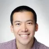 Isaac Liang
