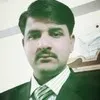 Faisal Hanif