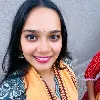 Amulyaba Jhala