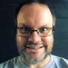 Aaron Wendel